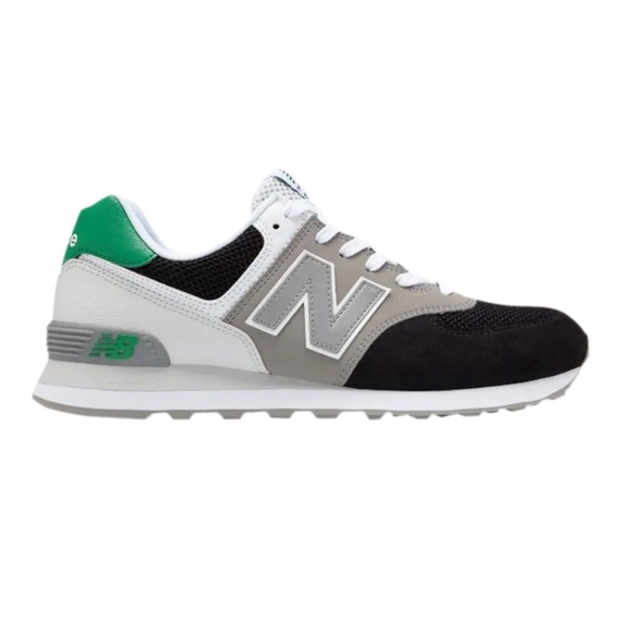 New Balance Other - NEW BALANCE 574 Mens Size 11 Casual Sneakers